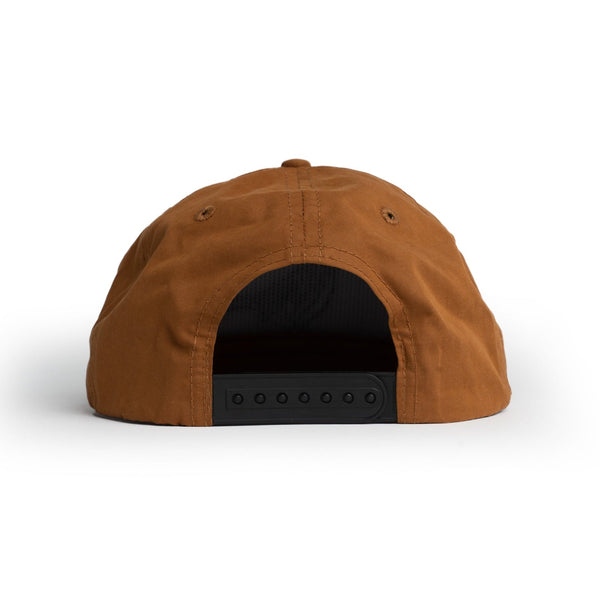 Duck Camp - Pheasant Hat