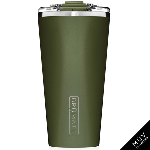 Imperial Pint 20OZ - OD Green