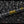 Load image into Gallery viewer, Black Beard - Fire Starter
