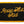 Load image into Gallery viewer, Raise Hell, Kid - Camp Flag
