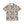 Load image into Gallery viewer, South Coast Camo Golf Polo
