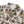 Load image into Gallery viewer, South Coast Camo Golf Polo
