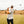 Load image into Gallery viewer, South Coast Camo Golf Polo
