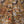 Load image into Gallery viewer, Duck Camp - Lightweight Hunting Shirt - Short Sleeve - Midland 2.0
