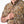 Load image into Gallery viewer, Duck Camp - Lightweight Hunting Shirt - Short Sleeve - Midland 2.0
