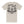 Load image into Gallery viewer, Snake Oil Tee
