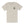 Load image into Gallery viewer, Snake Oil Tee
