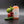 Load image into Gallery viewer, Spicy Strawberry Basil Cocktail Mixer
