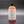 Load image into Gallery viewer, Spicy Strawberry Basil Cocktail Mixer
