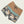 Load image into Gallery viewer, Marsh Wear - Spring Magnolia Boardshort - Buck

