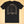 Load image into Gallery viewer, Stars at Night - Black
