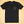 Load image into Gallery viewer, Stars at Night - Black
