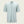 Load image into Gallery viewer, Stinger Polo- Stone
