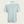 Load image into Gallery viewer, Stinger Polo- Stone
