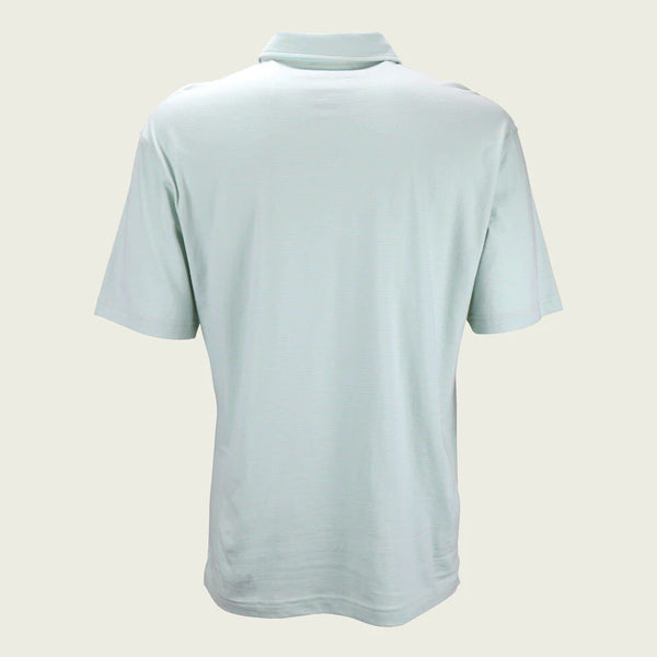 Stinger Polo- Stone