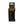 Load image into Gallery viewer, Black Beard -Stormproof Matches
