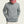 Load image into Gallery viewer, Sullivan Hoodie - Steel
