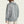 Load image into Gallery viewer, Sullivan Hoodie - Steel
