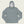 Load image into Gallery viewer, Sullivan Hoodie - Steel
