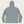 Load image into Gallery viewer, Sullivan Hoodie - Steel
