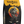 Load image into Gallery viewer, BRCC - Tactisquatch  Roast
