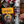 Load image into Gallery viewer, BRCC - Tactisquatch  Roast
