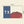 Load image into Gallery viewer, Hill Country Flag
