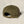 Load image into Gallery viewer, Texas TX Field Trip Hat
