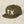 Load image into Gallery viewer, Texas TX Field Trip Hat
