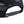 Load image into Gallery viewer, Texas Fly Company Patch Cap - Navy

