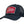 Load image into Gallery viewer, Texas Fly Company Patch Cap - Navy
