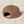 Load image into Gallery viewer, Texas Chainstitch Field Trip Hat
