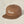 Load image into Gallery viewer, Texas Chainstitch Field Trip Hat
