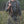 Load image into Gallery viewer, Texas Camo - Long Sleeve
