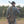 Load image into Gallery viewer, Texas Camo - Long Sleeve
