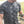 Load image into Gallery viewer, Texas Camo - Short Sleeve
