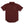 Load image into Gallery viewer, Two Dove - The Rio - Maroon
