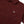 Load image into Gallery viewer, Two Dove - The Rio - Maroon

