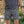Load image into Gallery viewer, Burlebo - Everyday Shorts - Throwback Camo
