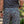 Load image into Gallery viewer, Burlebo - Everyday Shorts - Throwback Camo
