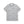 Load image into Gallery viewer, Tin Cup Golf Polo
