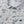 Load image into Gallery viewer, Tin Cup Golf Polo
