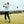 Load image into Gallery viewer, Tin Cup Golf Polo
