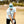 Load image into Gallery viewer, Tin Cup Golf Polo

