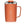 Load image into Gallery viewer, Toddy 16OZ - Clay
