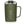 Load image into Gallery viewer, Toddy 16OZ OD Green
