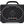 Load image into Gallery viewer, Turtlebox Gen 2 - Thunderhead Gray

