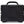 Load image into Gallery viewer, Turtlebox Gen 2 - Thunderhead Gray
