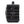 Load image into Gallery viewer, Turtlebox Gen 2 - Thunderhead Gray

