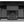 Load image into Gallery viewer, Turtlebox Gen 2 - Thunderhead Gray
